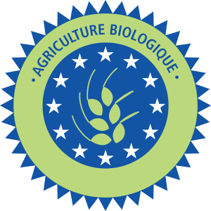 logo agricole