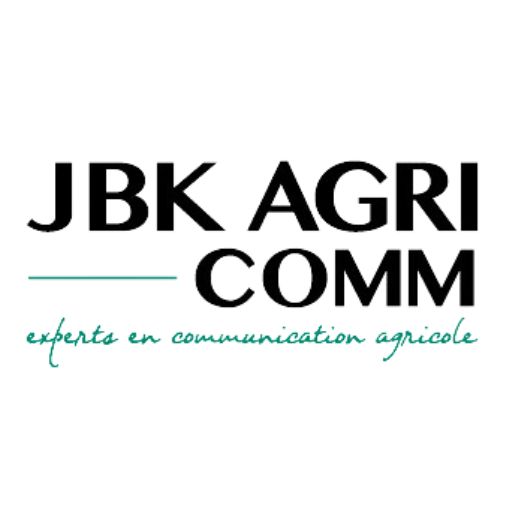 JBK AGRICOMM