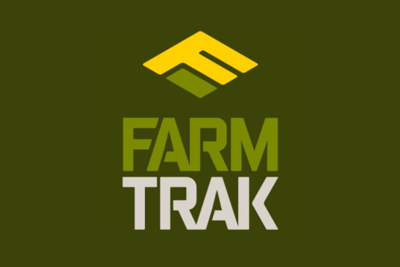 logo farmtrak