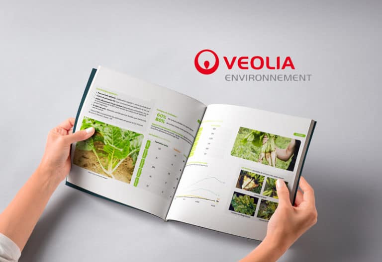jbk agricomm veolia environnement agrobook agricole
