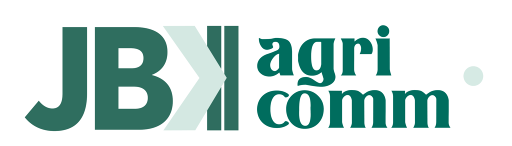 jbk agricom