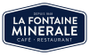 la fontaine minerale logo2020